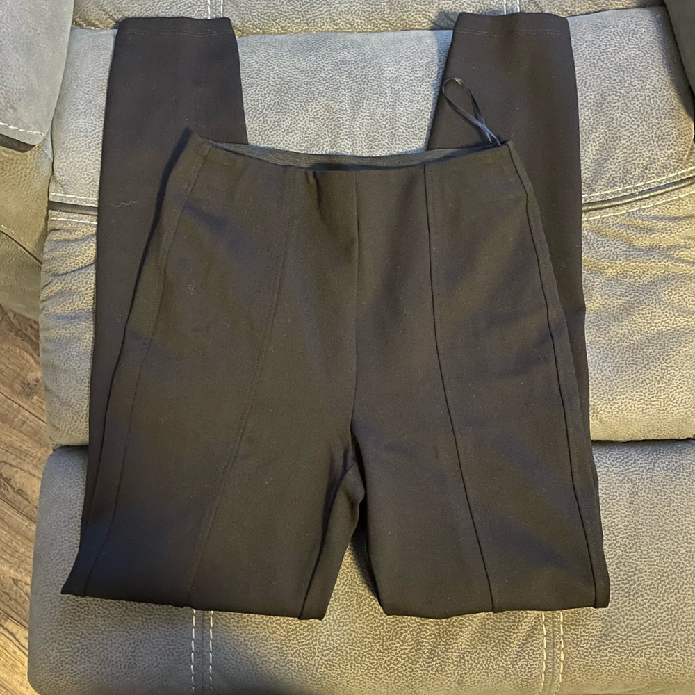 Cloth by Design pants